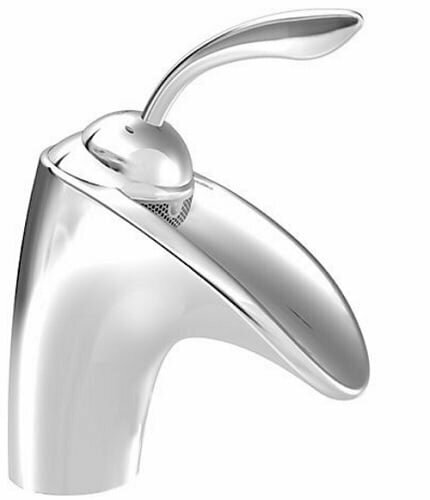 Hansa Motion 53602201 onderdelen