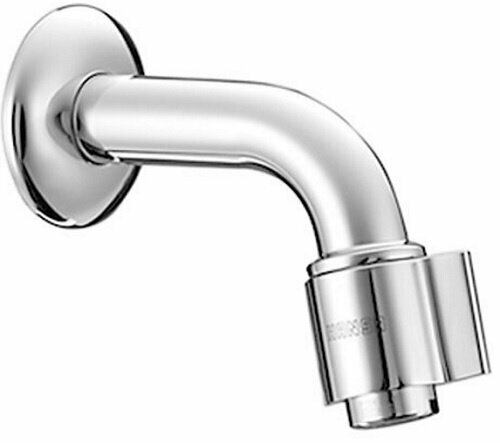 Hansa Nova 00868101 onderdelen