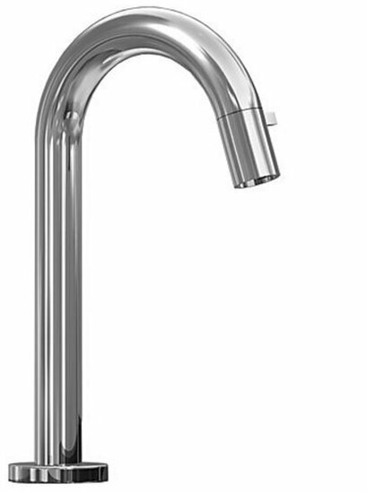 Hansa Nova Style 50918101 onderdelen