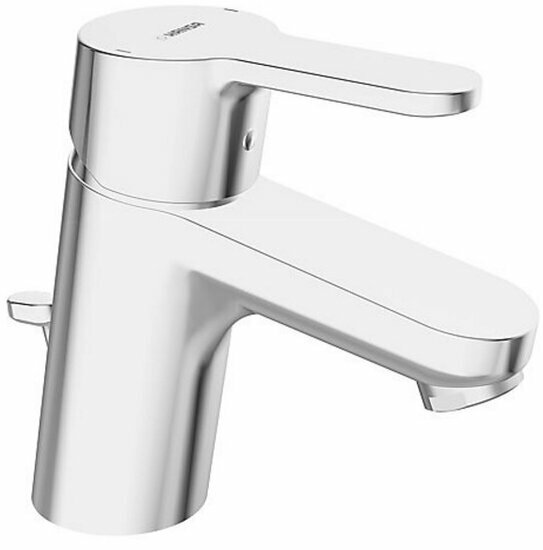 Hansa Primo 49402203 onderdelen