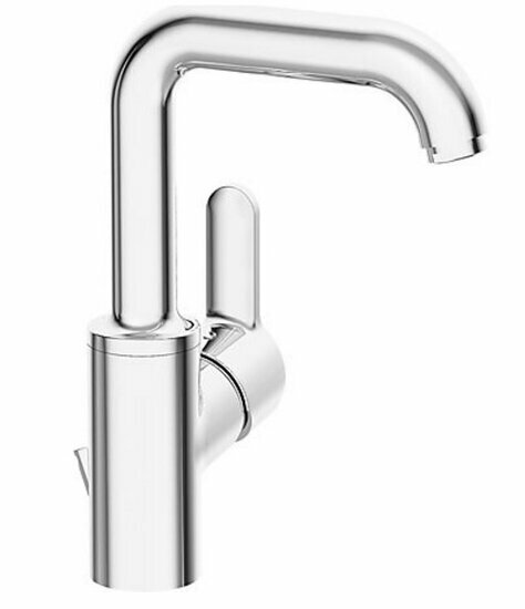 Hansa Primo 49542203 onderdelen