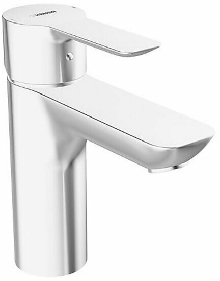 Hansa Ligna 06092203 onderdelen