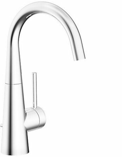 Hansa Designo 51032273 onderdelen
