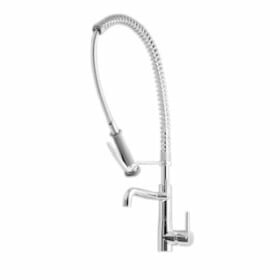 KWC Systema 10.501.154.000 onderdelen