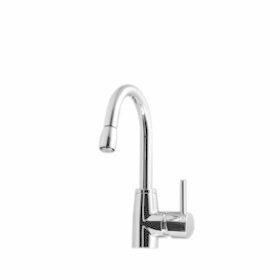 KWC Systema 10.501.042.000 onderdelen