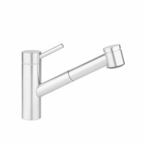 KWC Inox 10.271.033.700 onderdelen