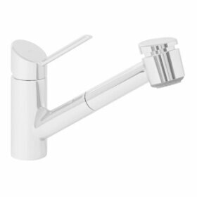 KWC BLISS 10.025.033.000 onderdelen