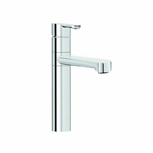 Damixa Willow 35000 onderdelen