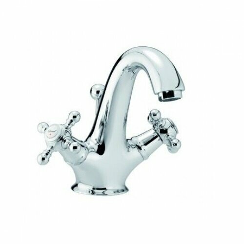 Damixa Tradition 3702900 onderdelen