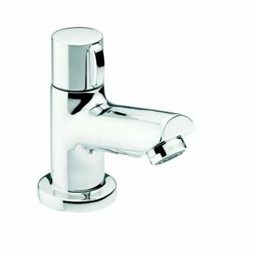 Damixa Titan 62830 onderdelen