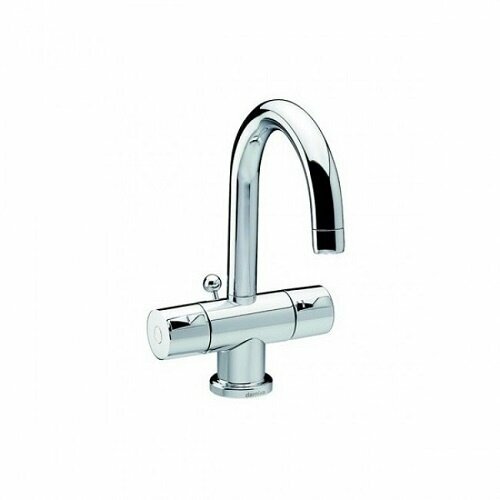 Damixa Titan 62821 onderdelen