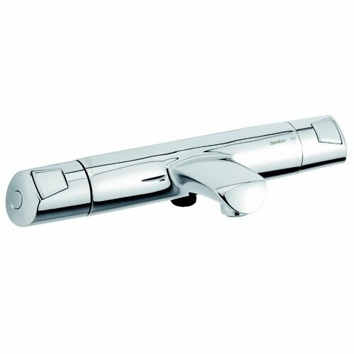 Damixa Thermostaten Thermixa 400 57554 onderdelen