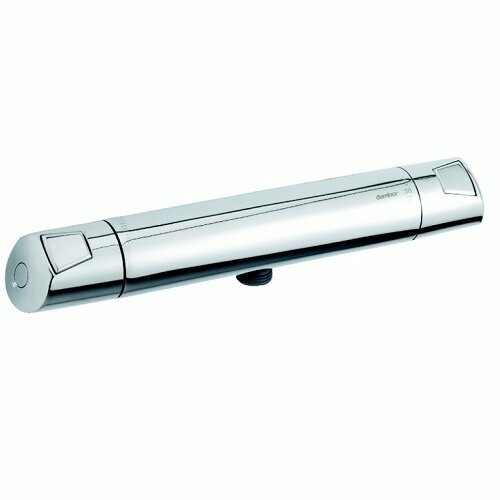 Damixa Thermostaten Thermixa 400 57454 onderdelen