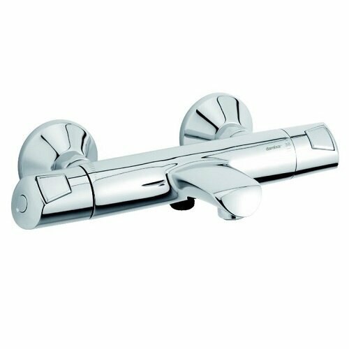 Damixa Thermostaten Thermixa 400 57504 onderdelen