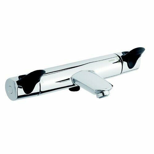 Damixa Thermostaten Thermixa 300 57553 onderdelen