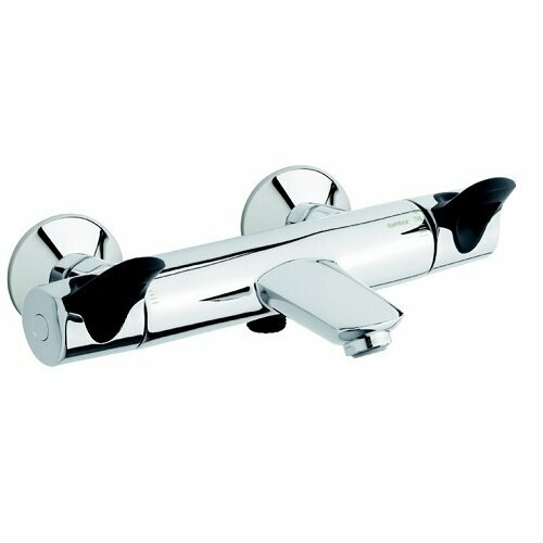 Damixa Thermostaten Thermixa 300 57503 onderdelen