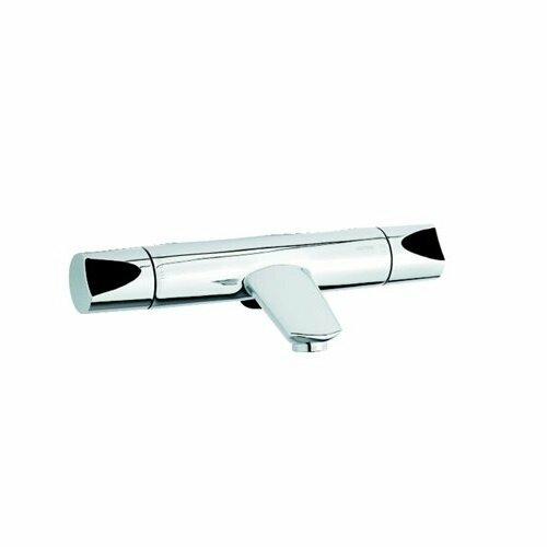 Damixa Thermostaten Thermixa 200 57552 onderdelen