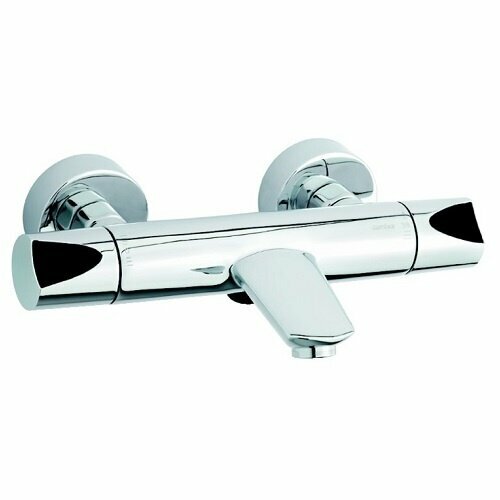 Damixa Thermostaten Thermixa 200 57502 onderdelen