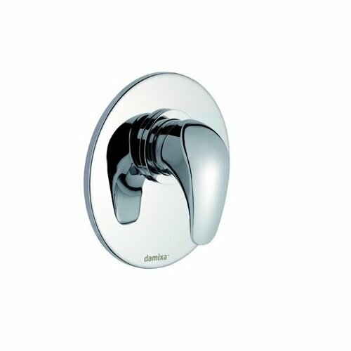 Damixa Space 10752 onderdelen
