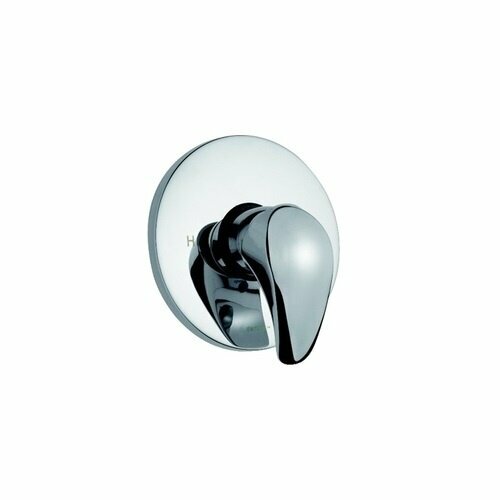 Damixa Space 10750 onderdelen