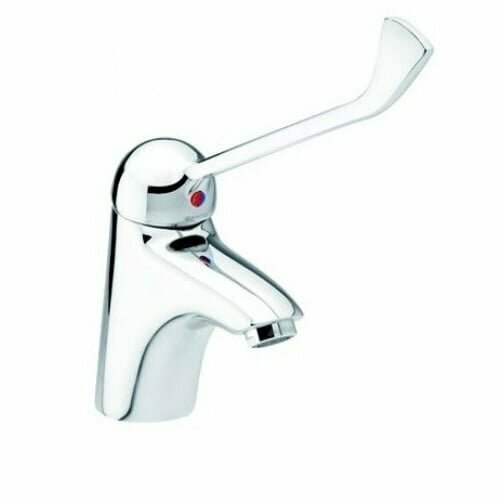 Damixa Space 10421 onderdelen