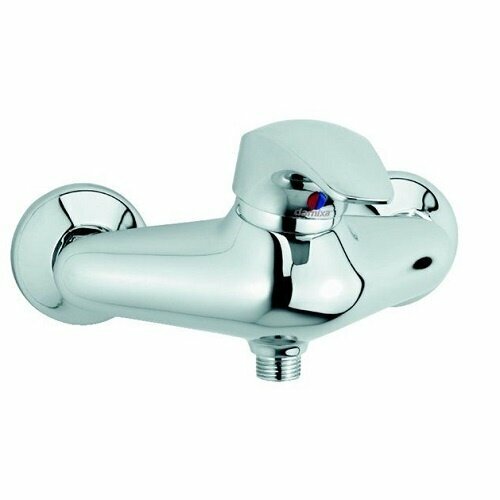 Damixa Space 10200 onderdelen