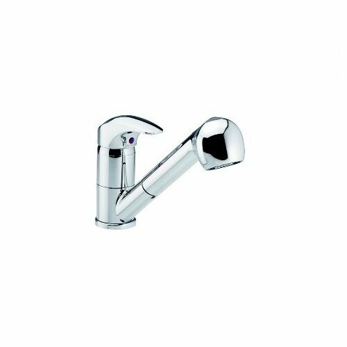 Damixa Space 10120 onderdelen