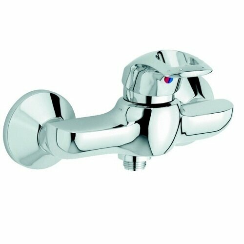 Damixa Saturn 2520015 onderdelen