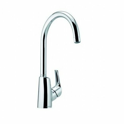 Damixa Rowan 67070 onderdelen