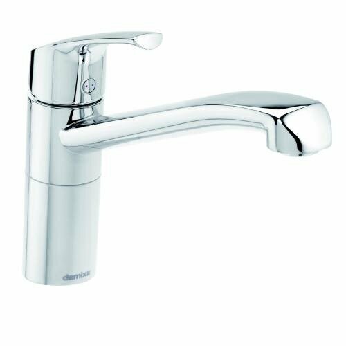 Damixa Rowan 67000 onderdelen