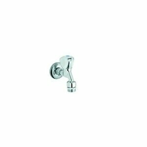 Damixa Object 30039 onderdelen