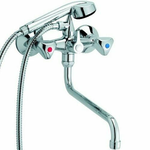 Damixa Object 30033 onderdelen
