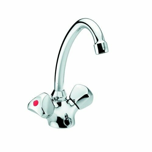 Damixa Object 30018 onderdelen