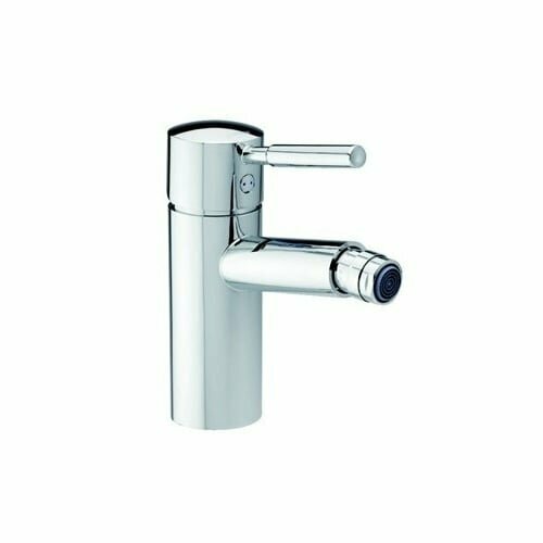 Damixa Merkur 14887 onderdelen