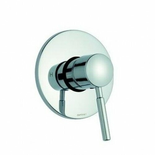 Damixa Merkur 14750 onderdelen