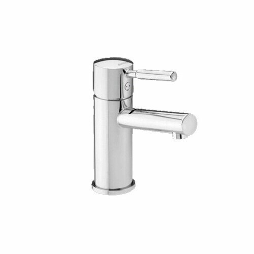 Damixa Merkur 14747 onderdelen