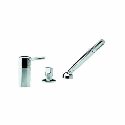 Damixa Merkur 14012 onderdelen