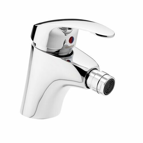 Damixa Lyra 51831 onderdelen
