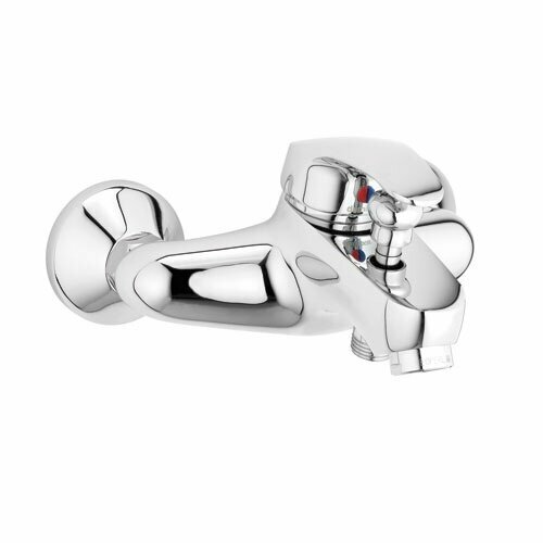 Damixa Lyra 51100 onderdelen