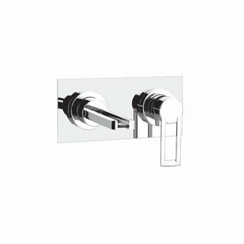 Gessi Riflessi 34885 onderdelen