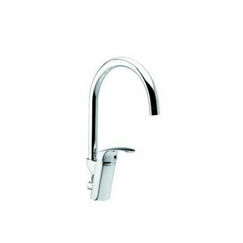 Damixa Lyra 51001 onderdelen