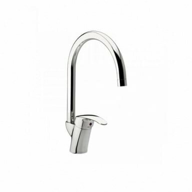 Damixa Lyra 51000 onderdelen