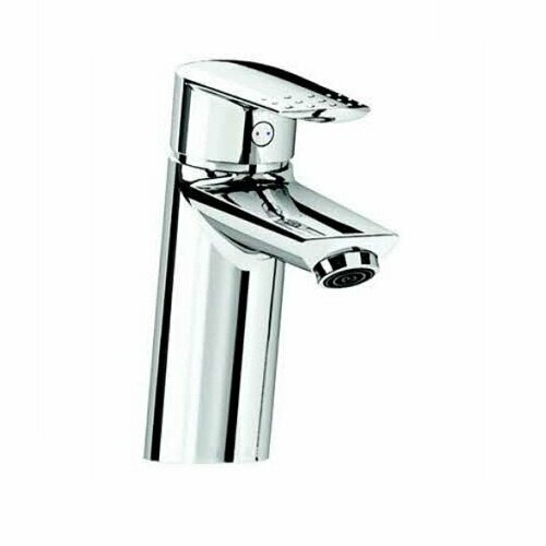 Damixa Jupiter Trend 61847 onderdelen