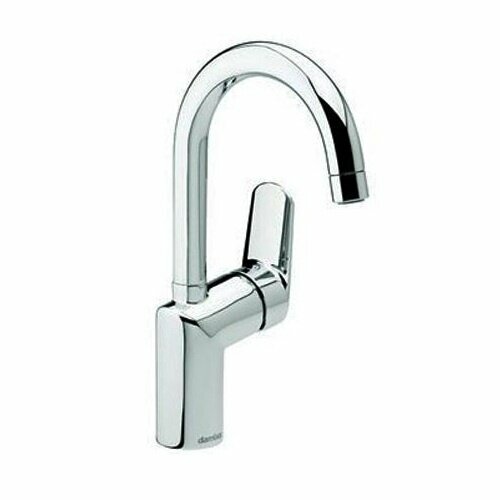 Damixa Jupiter Trend 61827 onderdelen