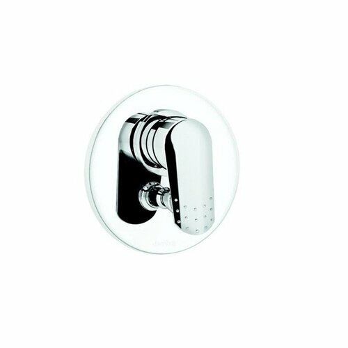 Damixa Jupiter Trend 61701 onderdelen