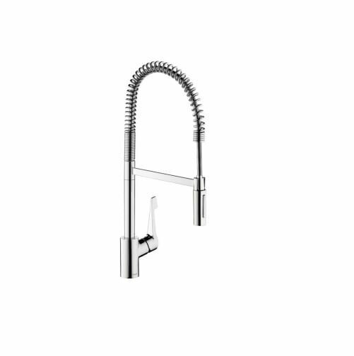 Hansgrohe Cento XXL 14806000 onderdelen
