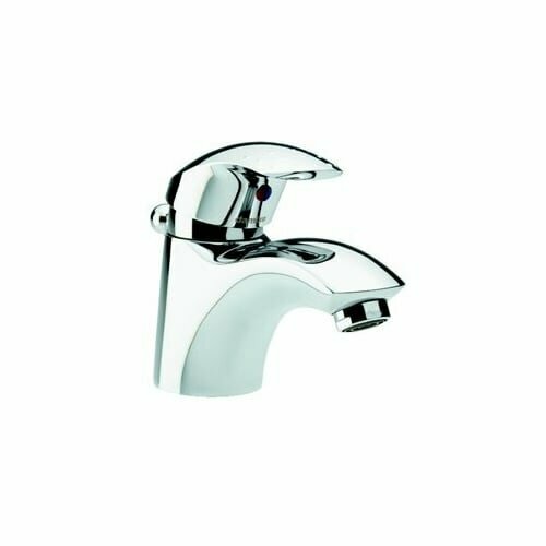 Damixa Jupiter 1582115 onderdelen