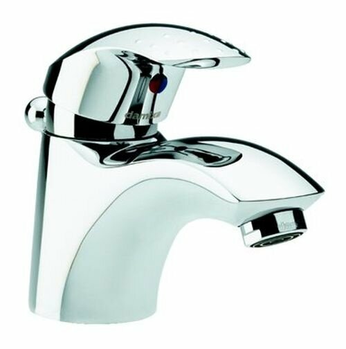 Damixa Jupiter 15821 onderdelen