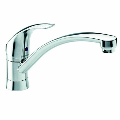 Damixa Jupiter 15000 onderdelen