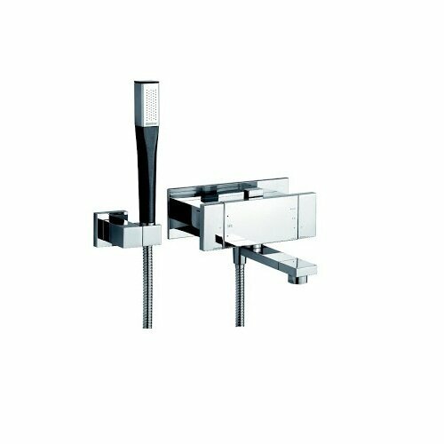 Damixa G-type 72500 onderdelen